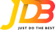 JDB Gaming