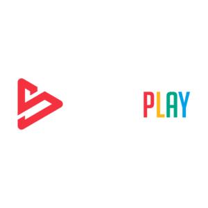 SimplePlay